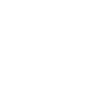 Bayer logo