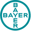 Bayer Cross Logo